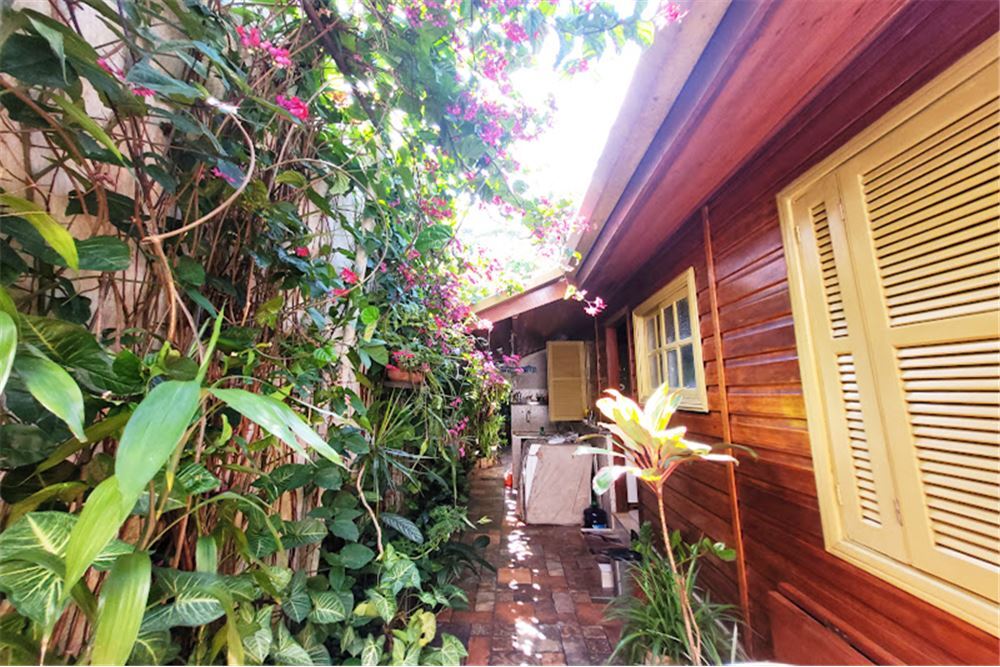 JPDP 26 Casa 601081013-15 - REMAX Lepex Exclusividades