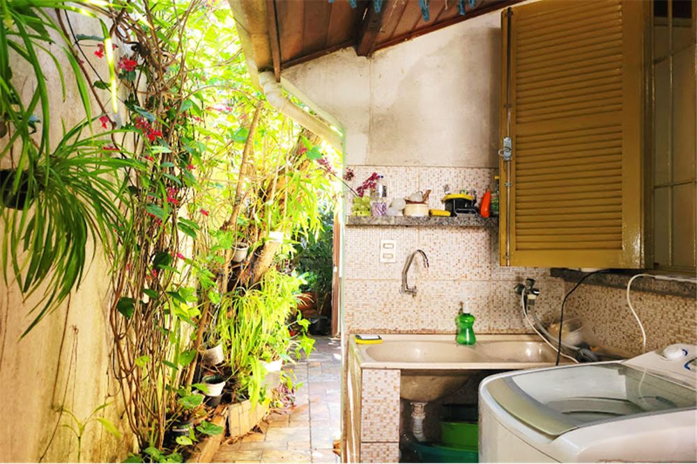 JPDP 26 Casa 601081013-15 - REMAX Lepex Exclusividades