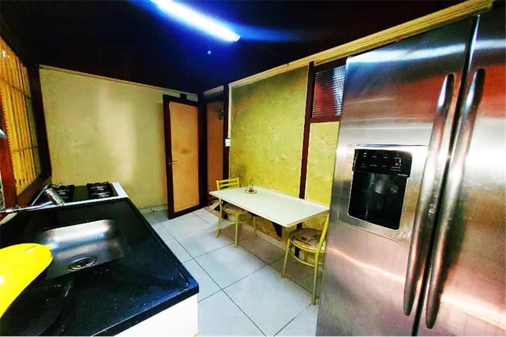 JPDP 26 Casa 601081013-15 - REMAX Lepex Exclusividades