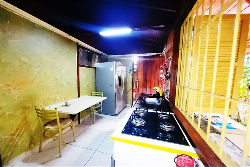 JPDP 26 Casa 601081013-15 - REMAX Lepex Exclusividades