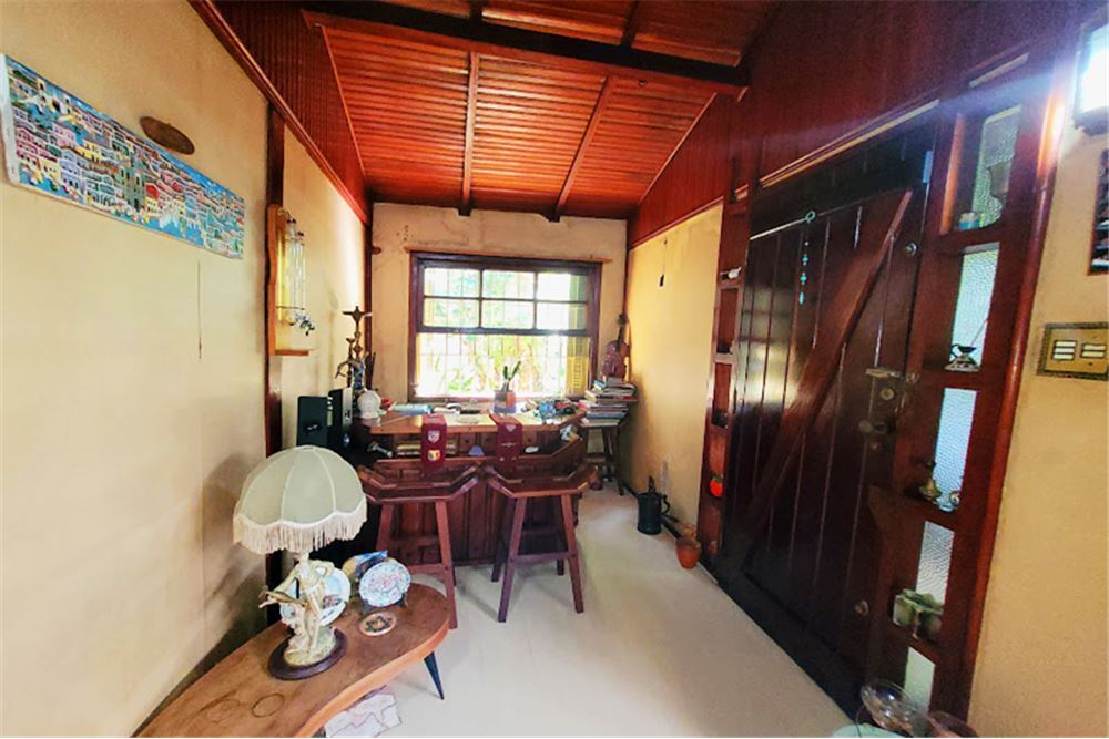 JPDP 26 Casa 601081013-15 - REMAX Lepex Exclusividades