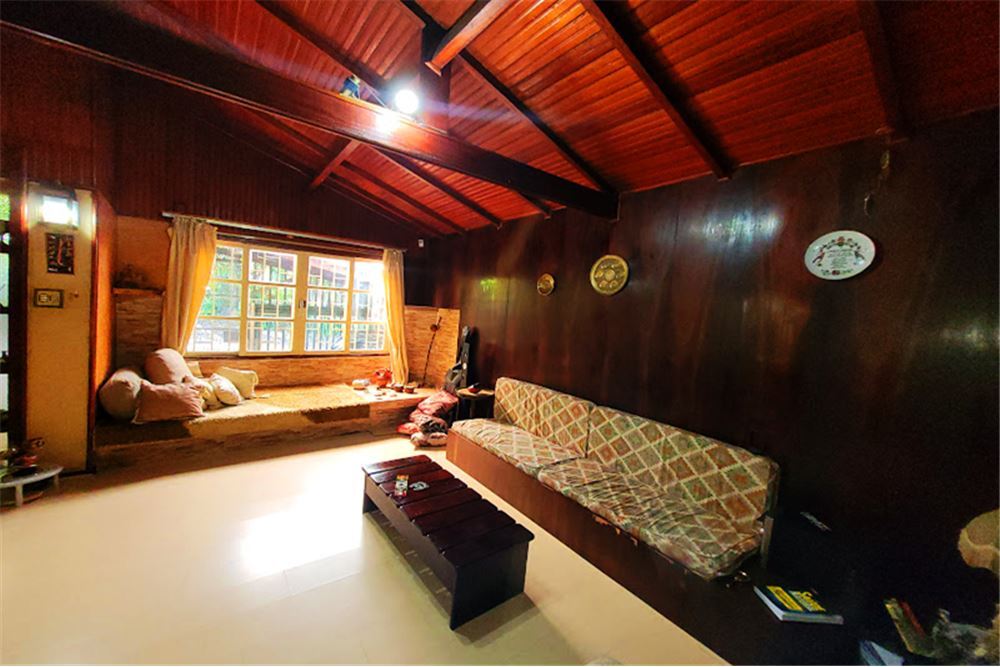 JPDP 26 Casa 601081013-15 - REMAX Lepex Exclusividades