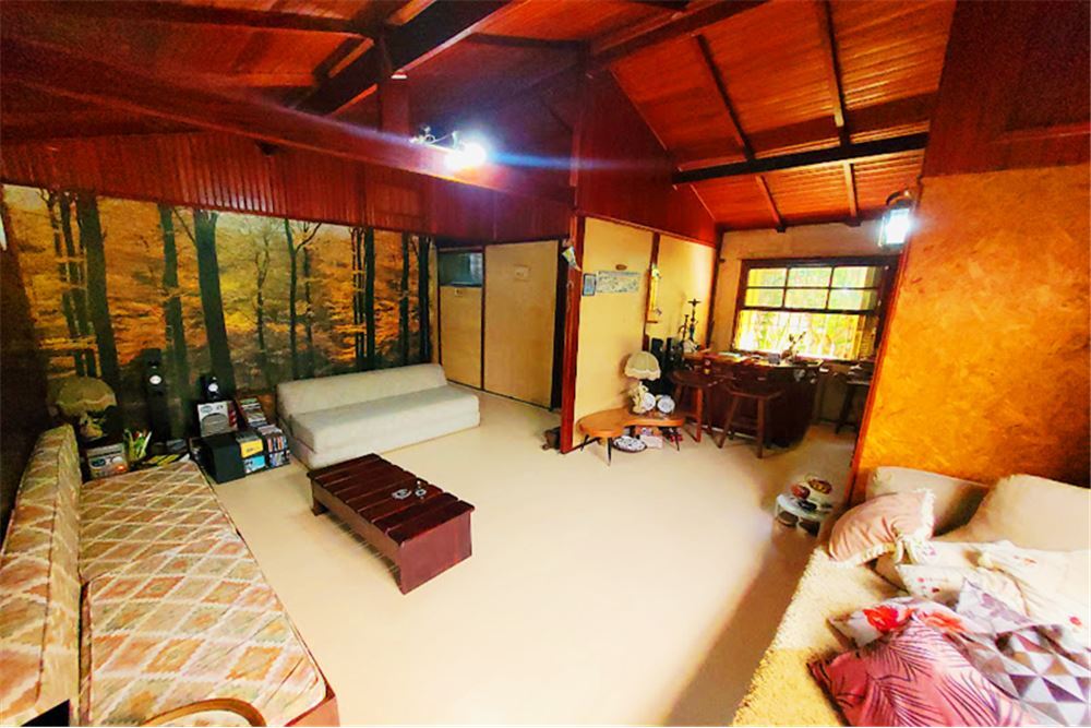 JPDP 26 Casa 601081013-15 - REMAX Lepex Exclusividades