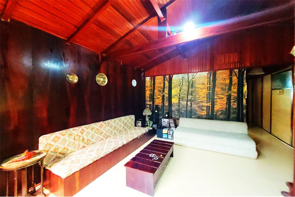 JPDP 26 Casa 601081013-15 - REMAX Lepex Exclusividades