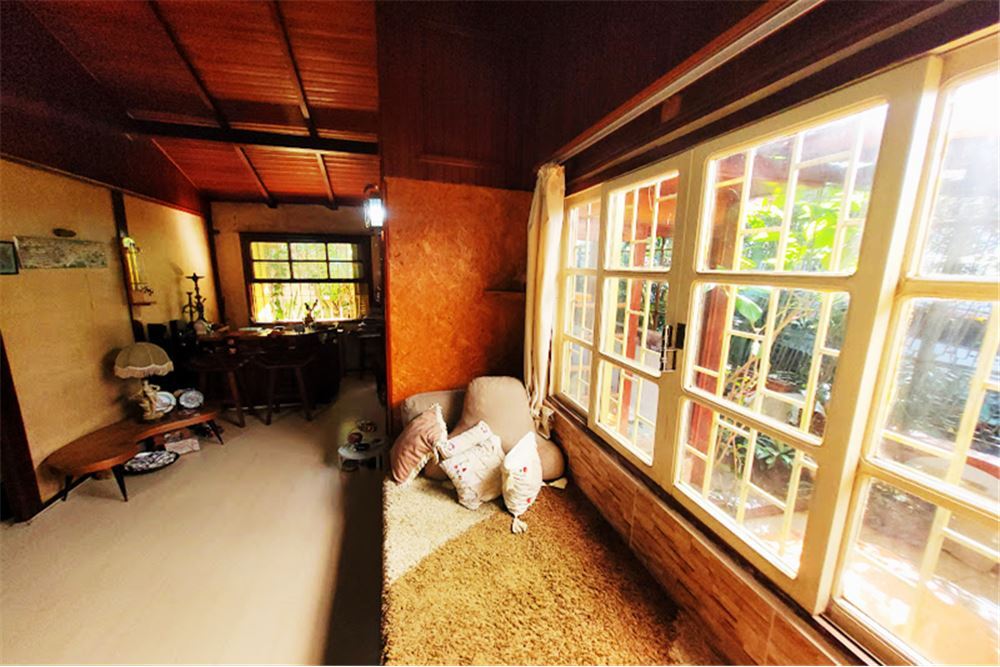 JPDP 26 Casa 601081013-15 - REMAX Lepex Exclusividades