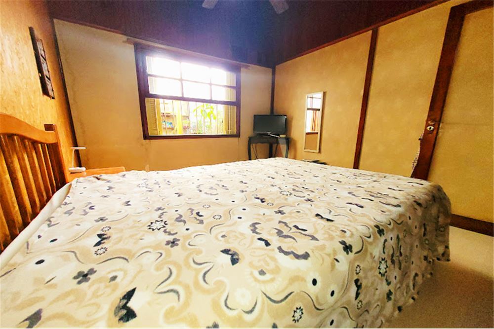 JPDP 26 Casa 601081013-15 - REMAX Lepex Exclusividades