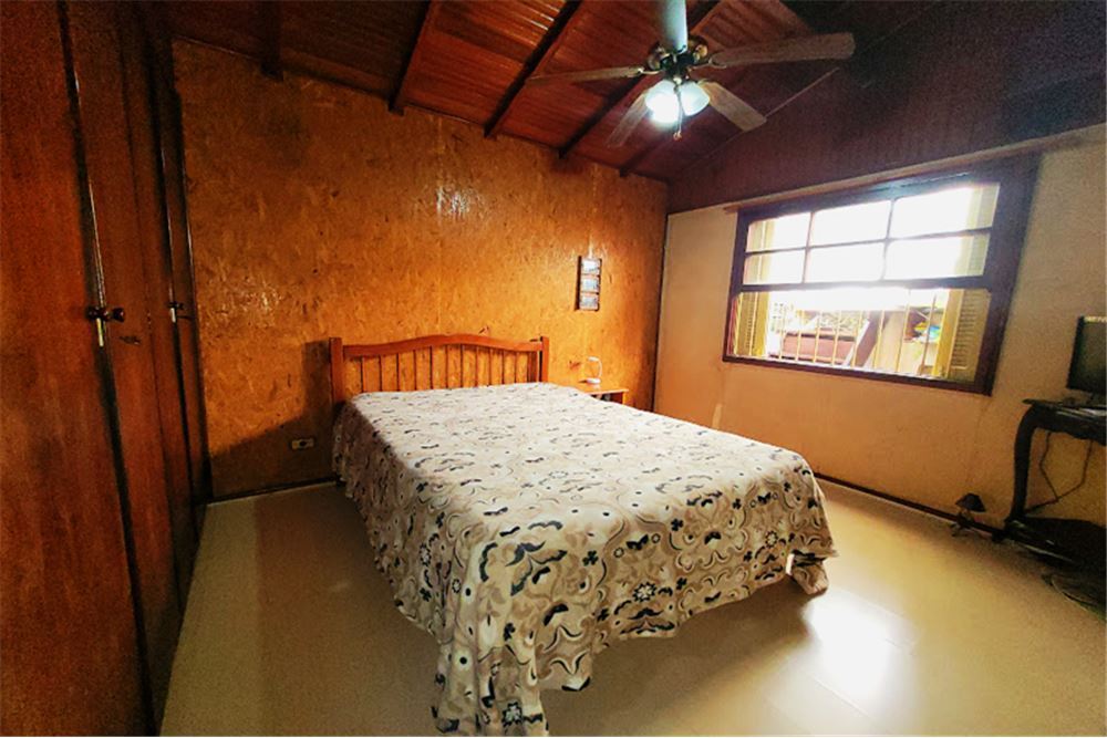 JPDP 26 Casa 601081013-15 - REMAX Lepex Exclusividades