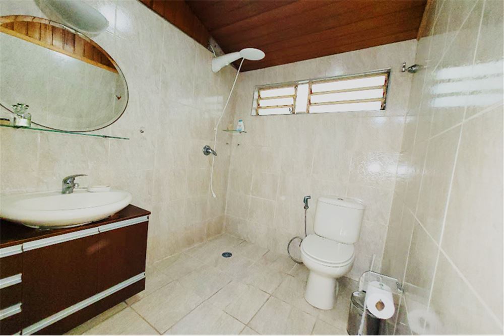 JPDP 26 Casa 601081013-15 - REMAX Lepex Exclusividades