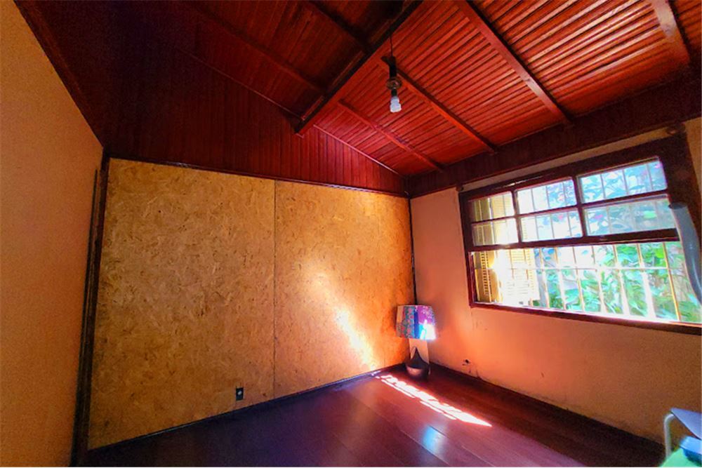 JPDP 26 Casa 601081013-15 - REMAX Lepex Exclusividades