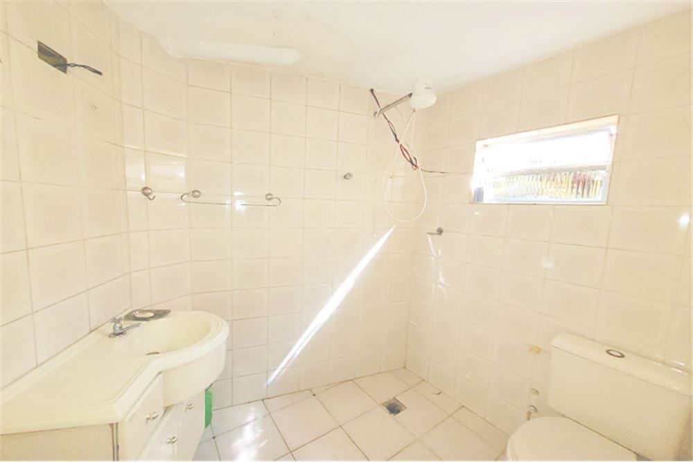 JPDP 26 Casa 601081013-15 - REMAX Lepex Exclusividades