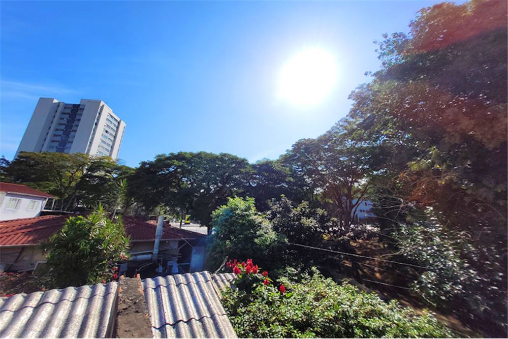 JPDP 26 Casa 601081013-15 - REMAX Lepex Exclusividades