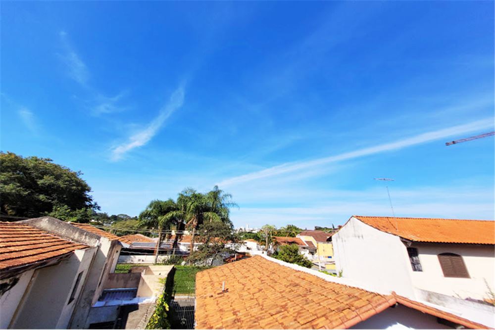 JPDP 26 Casa 601081013-15 - REMAX Lepex Exclusividades