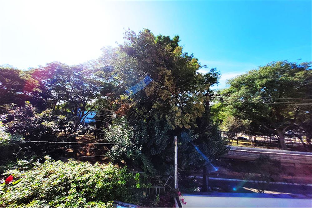 JPDP 26 Casa 601081013-15 - REMAX Lepex Exclusividades