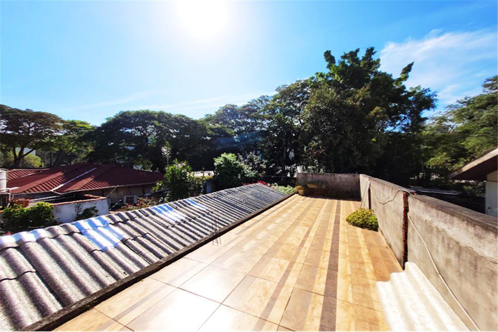 JPDP 26 Casa 601081013-15 - REMAX Lepex Exclusividades