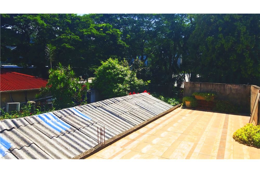 JPDP 26 Casa 601081013-15 - REMAX Lepex Exclusividades