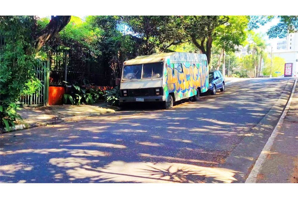 JPDP 26 Casa 601081013-15 - REMAX Lepex Exclusividades