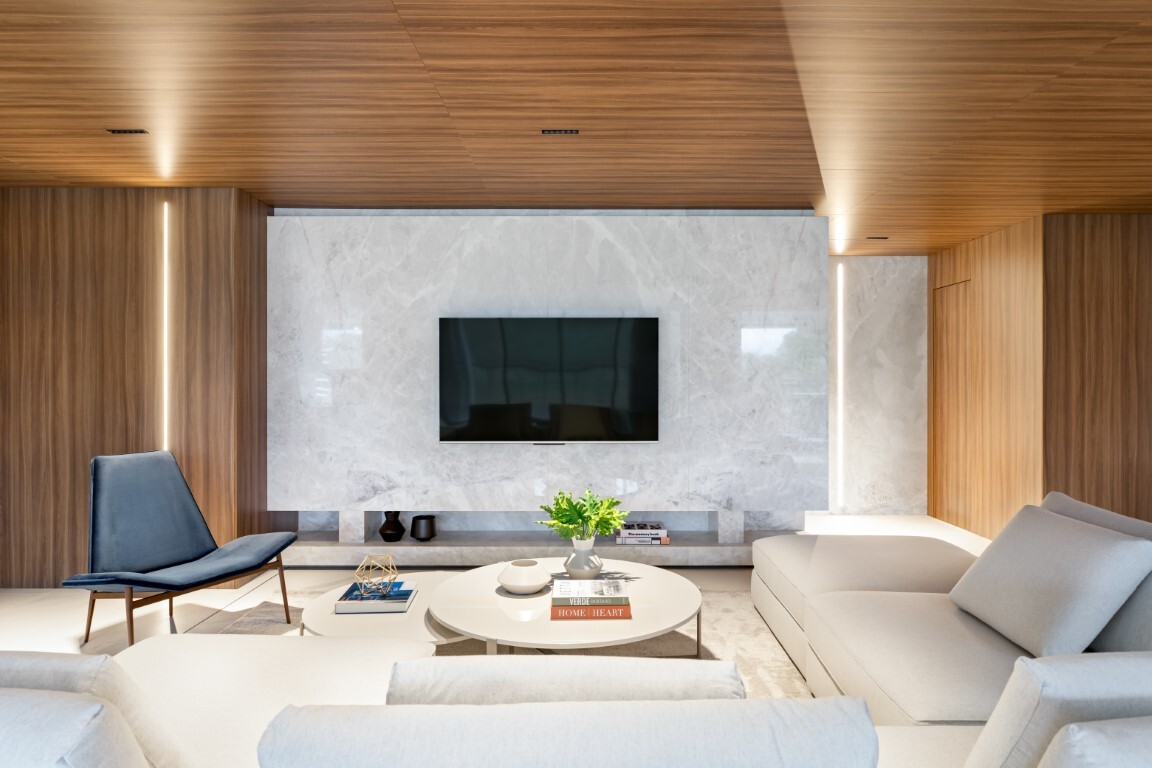 Reserva Barigui Colina - Fase 2