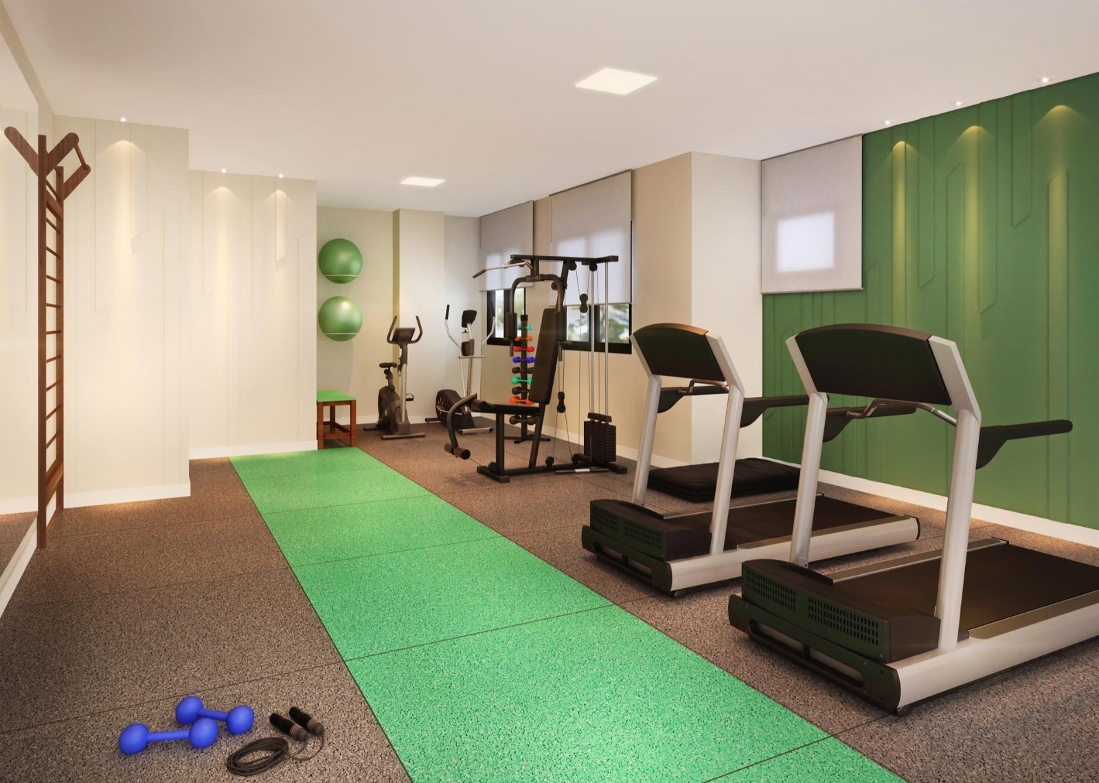 Vivenci Guaianases - JDG Construtora