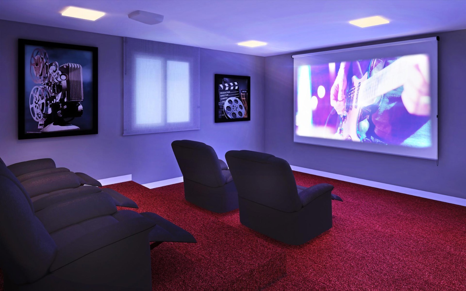 Vivenci Guaianases - JDG Construtora