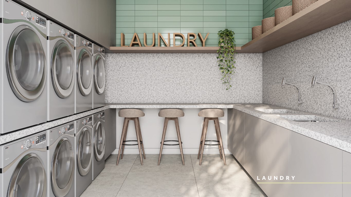 Reserva Barigui Lago - Fase 2