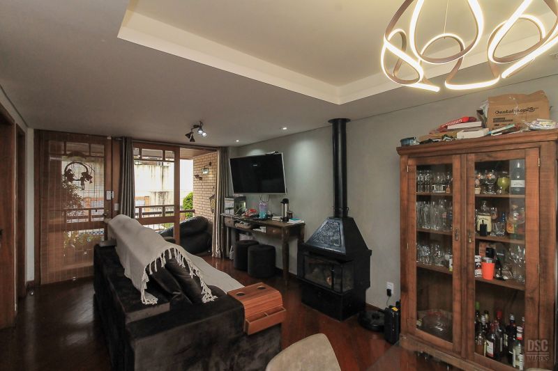 Residencial Multifamiliar de 3 quartos, 183m² no bairro Ipanema, em Porto Alegre | Eu Corretor