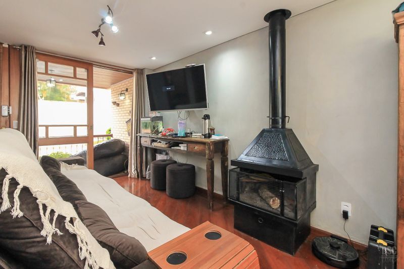 Residencial Multifamiliar de 3 quartos, 183m² no bairro Ipanema, em Porto Alegre | Eu Corretor