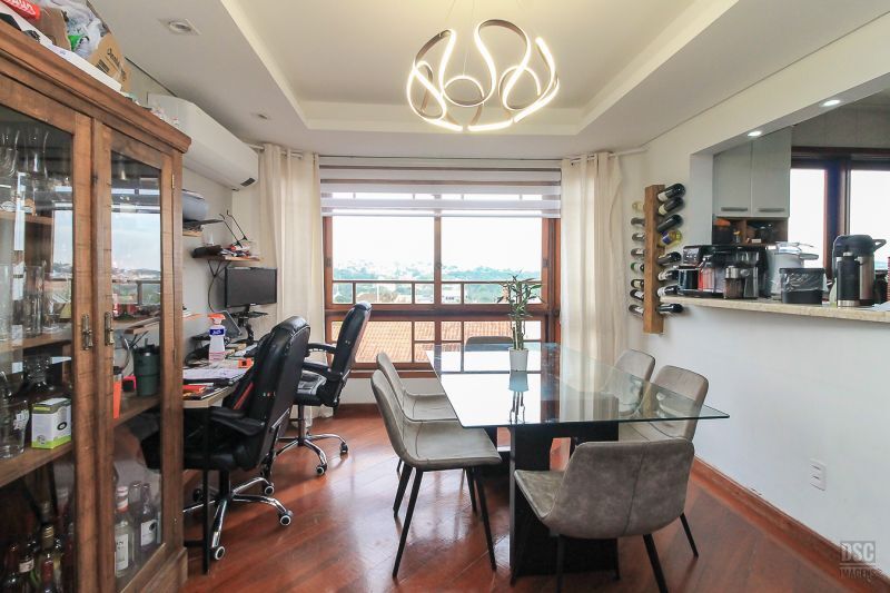 Residencial Multifamiliar de 3 quartos, 183m² no bairro Ipanema, em Porto Alegre | Eu Corretor