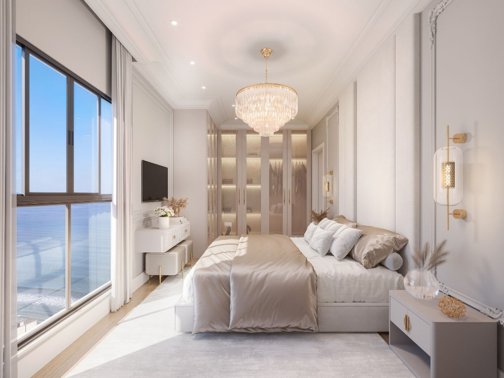 Palazzo Royale - KRCON Empreendimentos