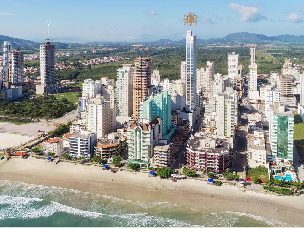 Palazzo Royale - KRCON Empreendimentos