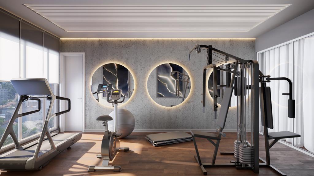 Fitness