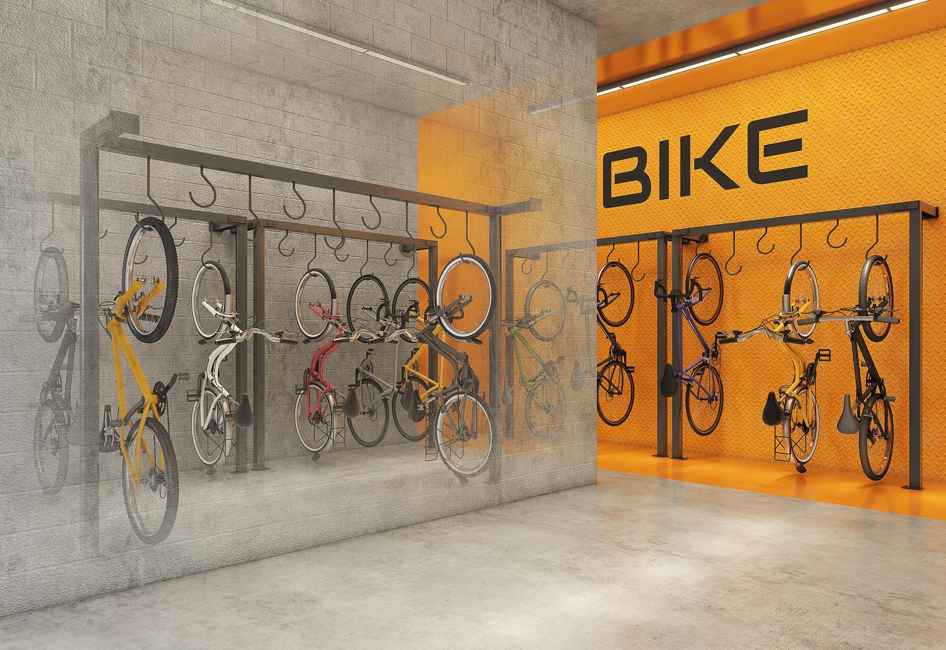 Residencial Multifamiliar de 2 quartos, 37m² no bairro Vila Moraes, em São Paulo | Eu Corretor