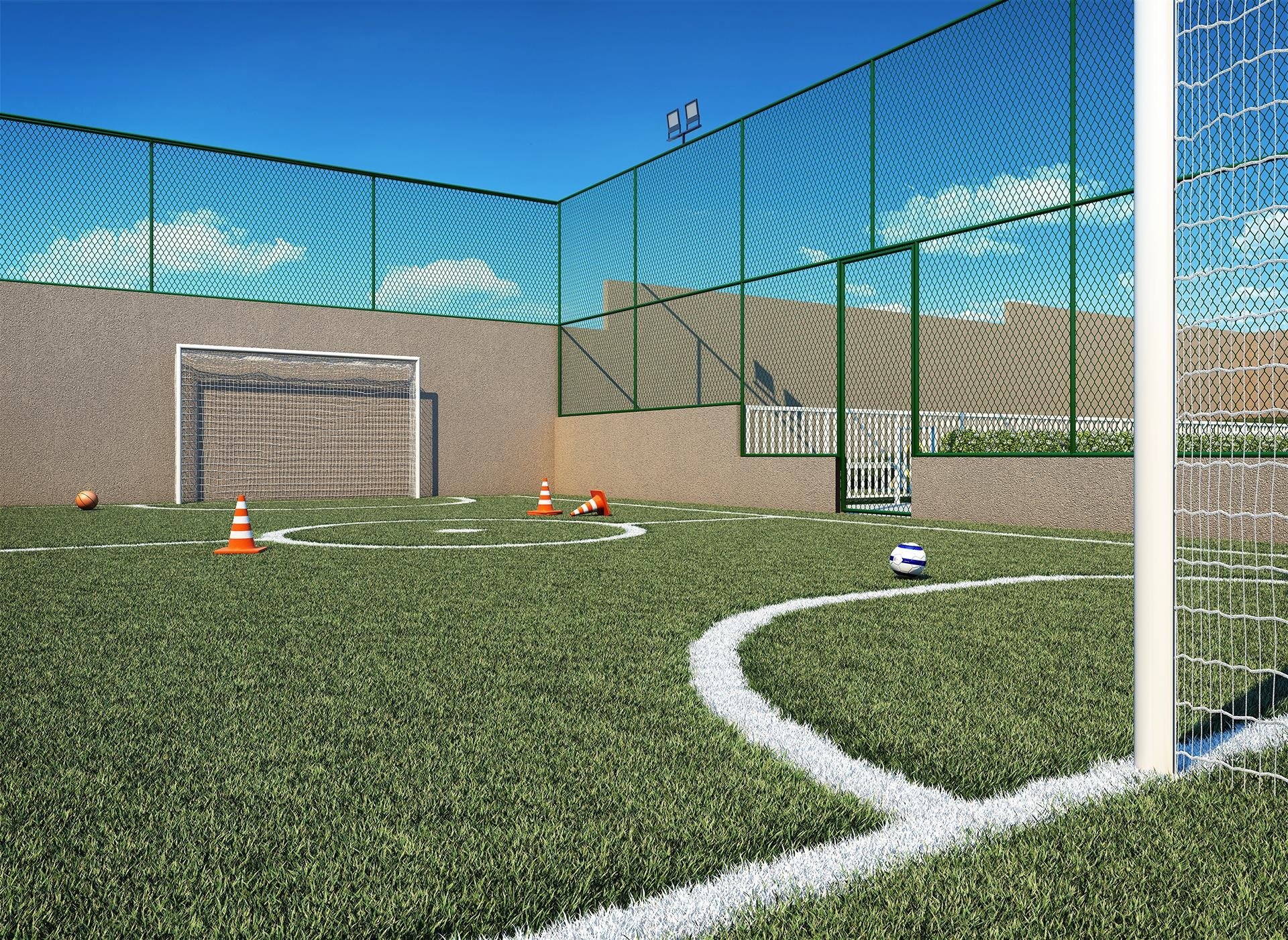 Residencial Multifamiliar de 2 quartos, 37m² no bairro Vila Moraes, em São Paulo | Eu Corretor