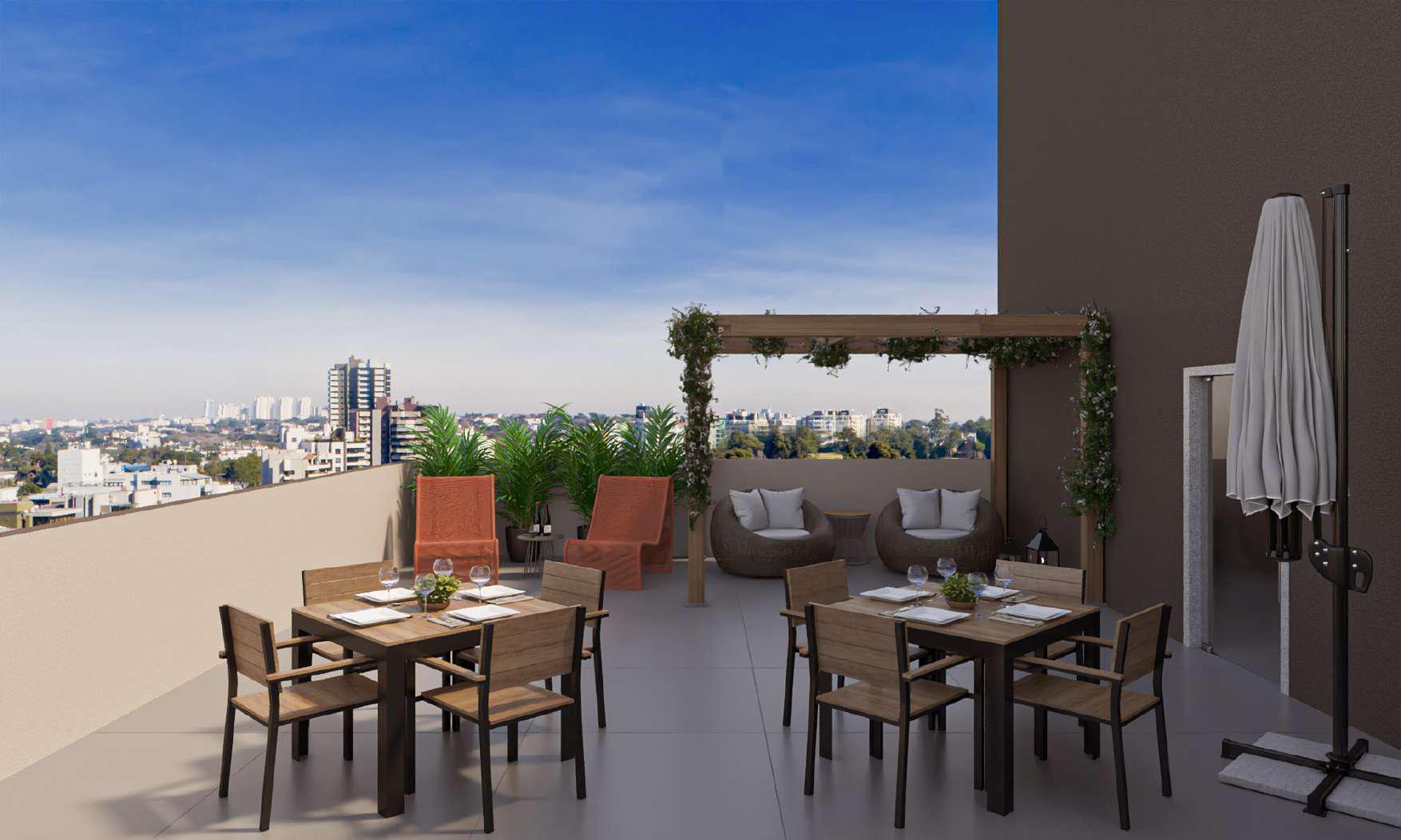 Residencial Multifamiliar de 2 quartos, 36m² no bairro Vila Princesa Isabel, em São Paulo | Eu Corretor