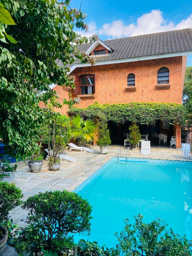 JGPLO 242 CA0460 - Oui Imóveis Exclusividades JGPLO 242 CA0460 - Oui Imóveis Exclusividades