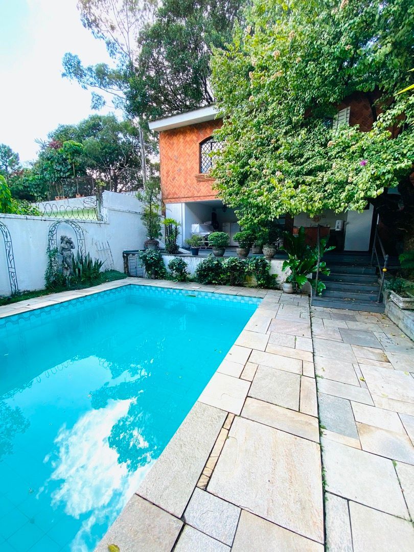 JGPLO 242 CA0460 - Oui Imóveis Exclusividades JGPLO 242 CA0460 - Oui Imóveis Exclusividades