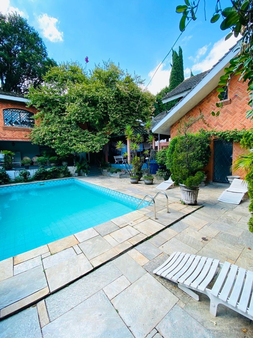 JGPLO 242 CA0460 - Oui Imóveis Exclusividades JGPLO 242 CA0460 - Oui Imóveis Exclusividades