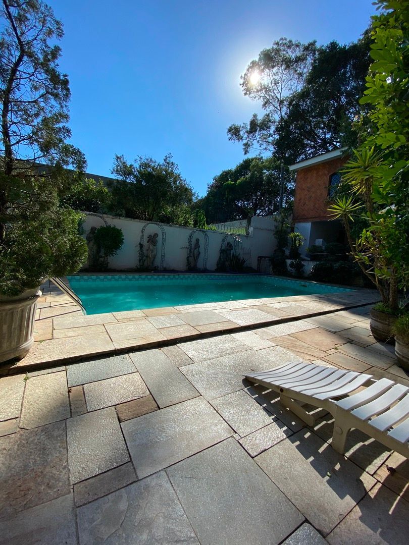 JGPLO 242 CA0460 - Oui Imóveis Exclusividades JGPLO 242 CA0460 - Oui Imóveis Exclusividades