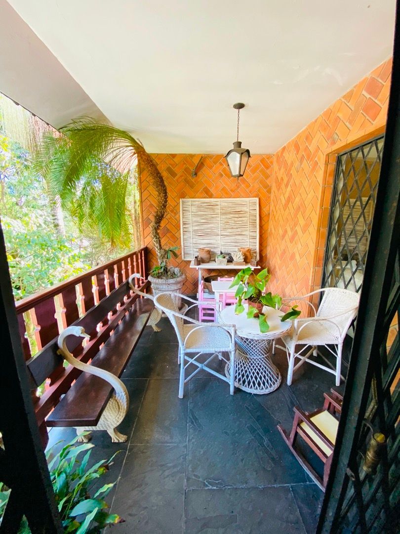 JGPLO 242 CA0460 - Oui Imóveis Exclusividades JGPLO 242 CA0460 - Oui Imóveis Exclusividades