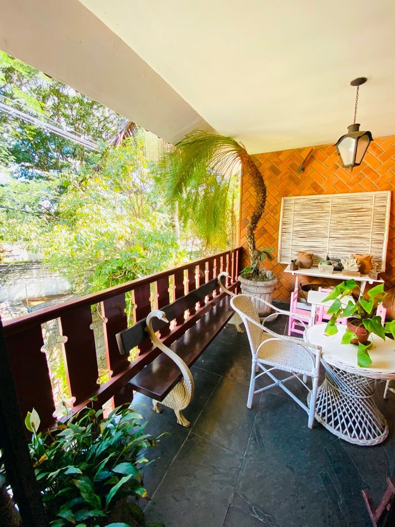 JGPLO 242 CA0460 - Oui Imóveis Exclusividades JGPLO 242 CA0460 - Oui Imóveis Exclusividades