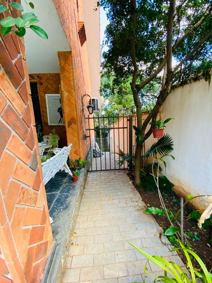 JGPLO 242 CA0460 - Oui Imóveis Exclusividades JGPLO 242 CA0460 - Oui Imóveis Exclusividades