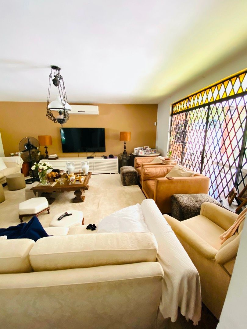 JGPLO 242 CA0460 - Oui Imóveis Exclusividades JGPLO 242 CA0460 - Oui Imóveis Exclusividades