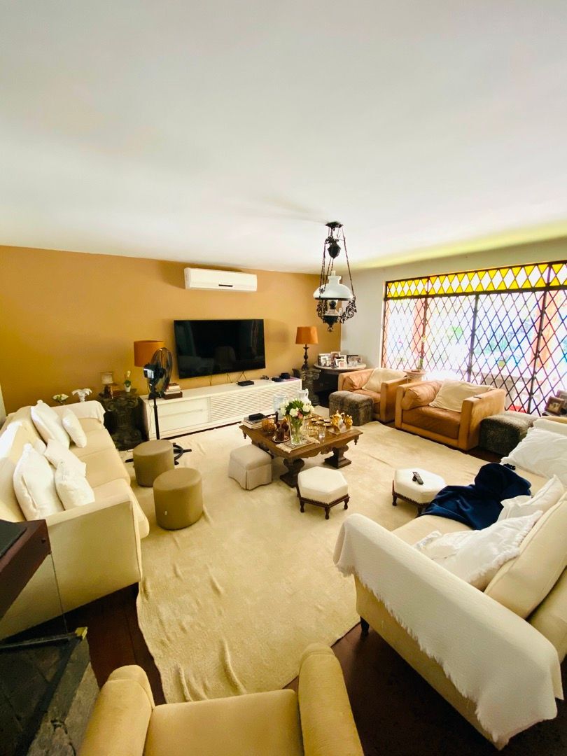 JGPLO 242 CA0460 - Oui Imóveis Exclusividades JGPLO 242 CA0460 - Oui Imóveis Exclusividades