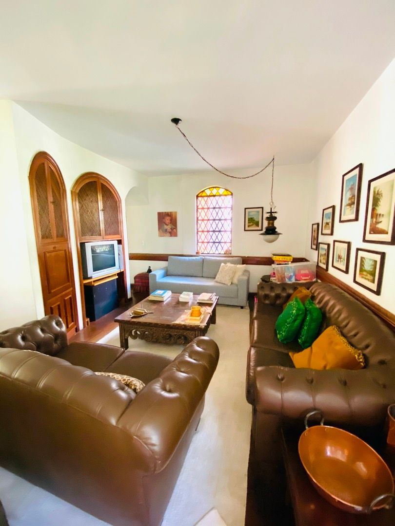 JGPLO 242 CA0460 - Oui Imóveis Exclusividades JGPLO 242 CA0460 - Oui Imóveis Exclusividades