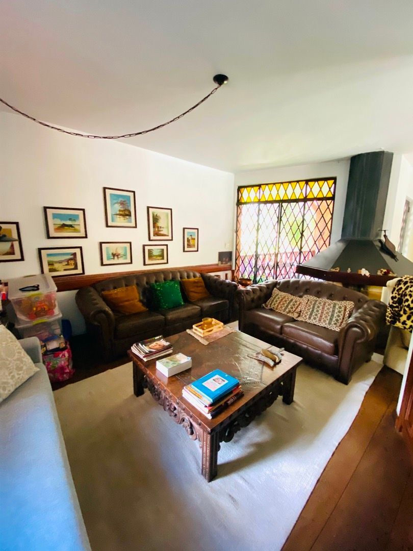 JGPLO 242 CA0460 - Oui Imóveis Exclusividades JGPLO 242 CA0460 - Oui Imóveis Exclusividades