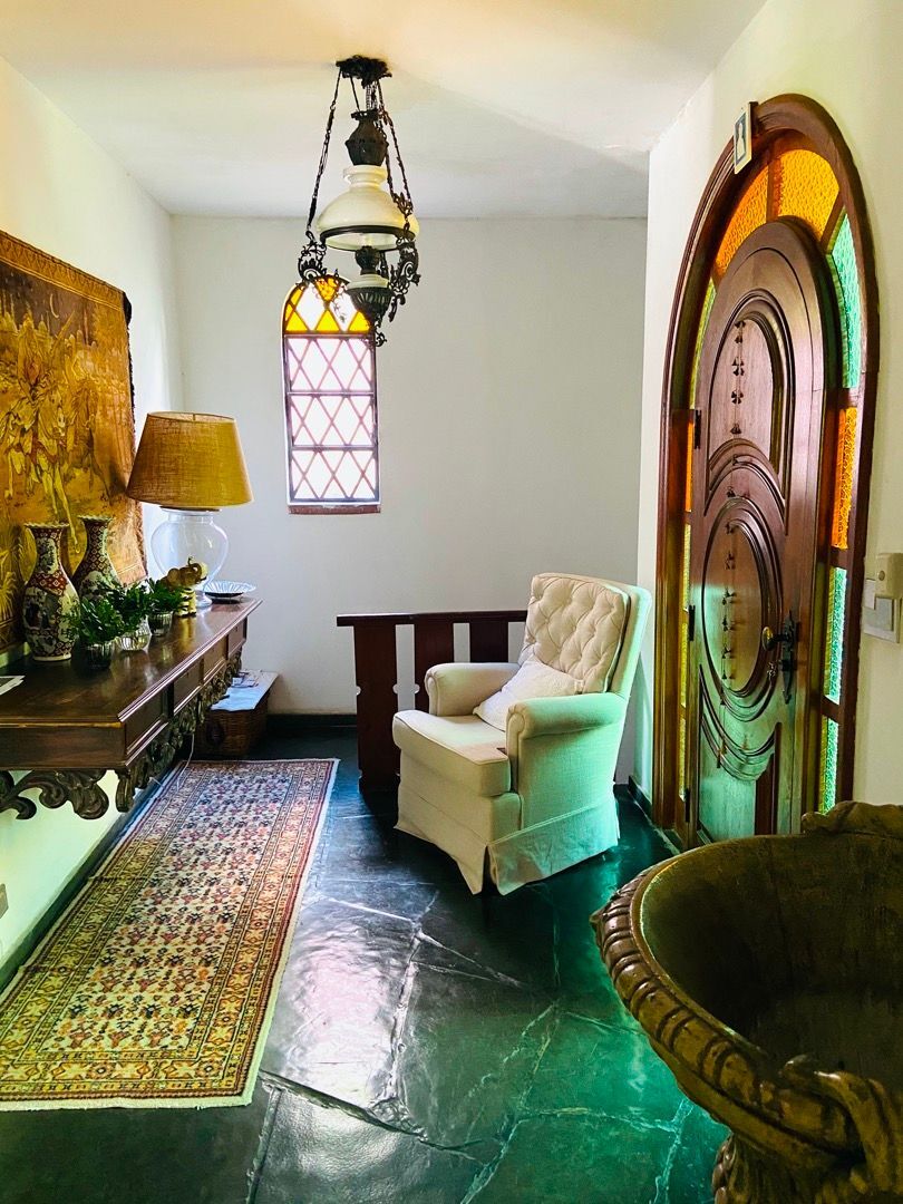 JGPLO 242 CA0460 - Oui Imóveis Exclusividades JGPLO 242 CA0460 - Oui Imóveis Exclusividades