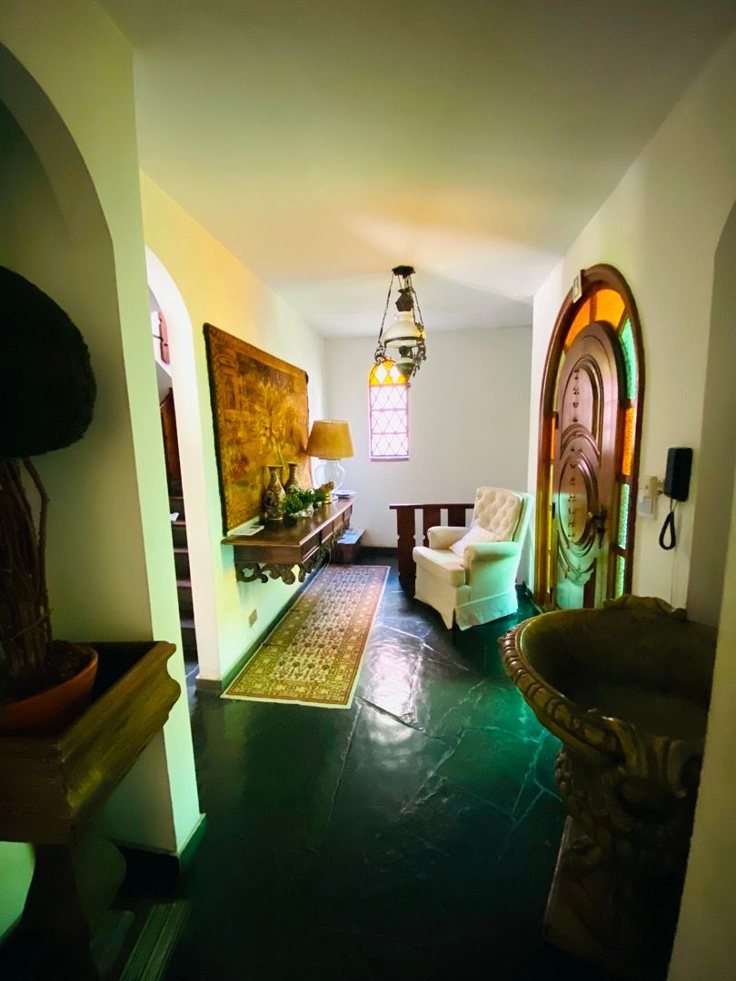 JGPLO 242 CA0460 - Oui Imóveis Exclusividades JGPLO 242 CA0460 - Oui Imóveis Exclusividades