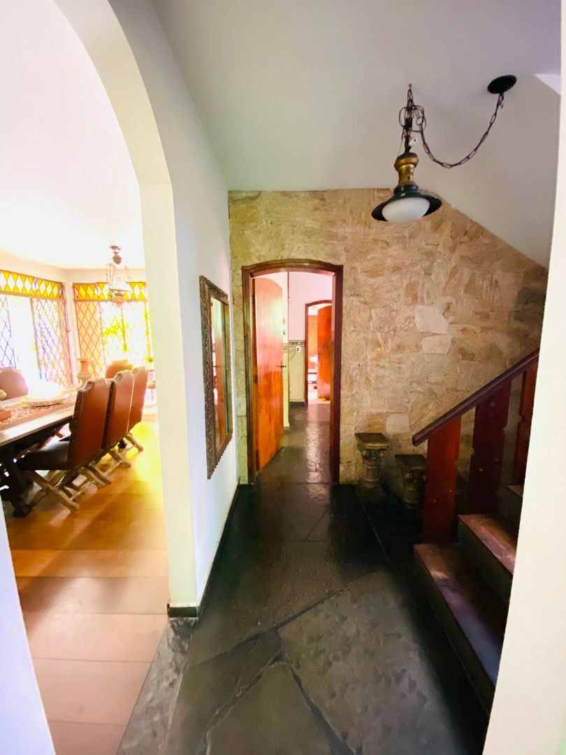 JGPLO 242 CA0460 - Oui Imóveis Exclusividades JGPLO 242 CA0460 - Oui Imóveis Exclusividades