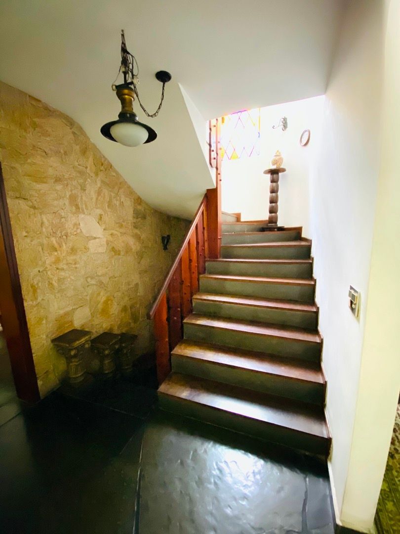 JGPLO 242 CA0460 - Oui Imóveis Exclusividades JGPLO 242 CA0460 - Oui Imóveis Exclusividades