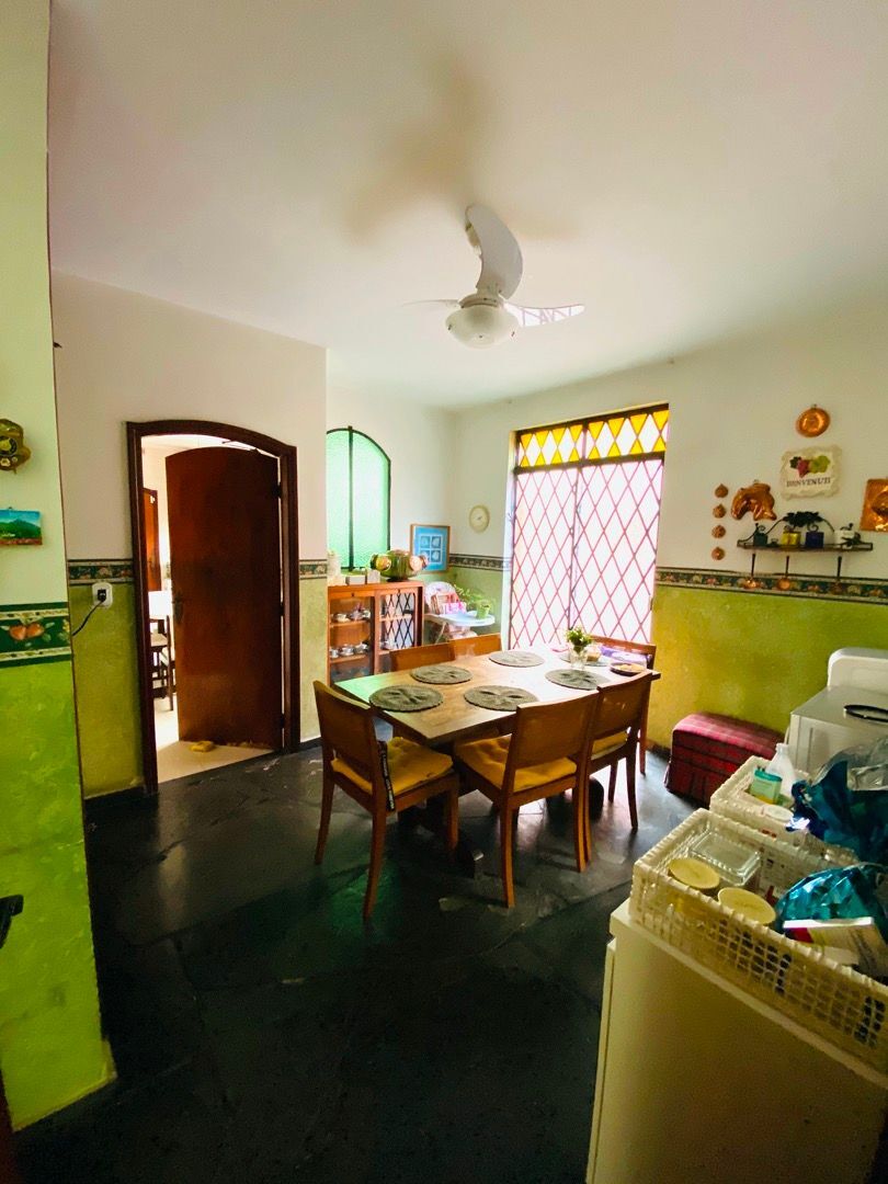 JGPLO 242 CA0460 - Oui Imóveis Exclusividades JGPLO 242 CA0460 - Oui Imóveis Exclusividades