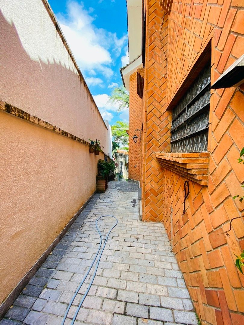 JGPLO 242 CA0460 - Oui Imóveis Exclusividades JGPLO 242 CA0460 - Oui Imóveis Exclusividades